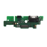 charging port for Huawei Mate 7 MT7-TL1